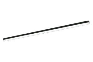 OL291705R3BLEDx[XCg SOLID LINE MiniLEDjbg^ t^ R15F NX2LC 1500mm Hf32Wio×1 FI[fbN Ɩ ǖʁEVʁEXΖʎtp