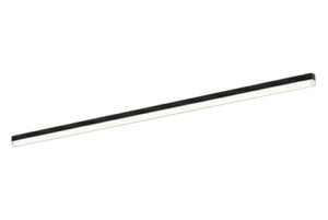 OL291705R3DLEDx[XCg SOLID LINE MiniLEDjbg^ t^ R15F NX2LC 1500mm Hf32Wio×1 FI[fbN Ɩ ǖʁEVʁEXΖʎtp