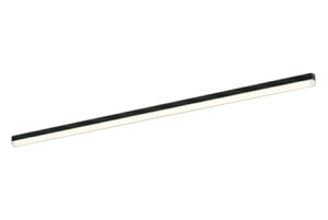 OL291705R3FLEDx[XCg SOLID LINE MiniLEDjbg^ t^ R15F NX2LC 1500mm Hf32Wio×1 dF(2700K)I[fbN Ɩ ǖʁEVʁEXΖʎtp