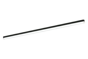 OL291705R3MLEDx[XCg SOLID LINE MiniLEDjbg^ t^ R15F NX21500mm Hf32Wio×1CONNECTED LIGHTING LC-FREE EF BluetoothΉI[fbN Ɩ ǖʁEVʁEX