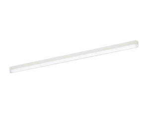 OL291706R3CLEDx[XCg SOLID LINE MiniLEDjbg^ t^ R15F NX2LC 1200mm FLR40W×1 FI[fbN Ɩ ǖʁEVʁEXΖʎtp