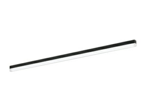 OL291707R3CLEDx[XCg SOLID LINE MiniLEDjbg^ t^ R15F NX2LC 1200mm FLR40W×1 FI[fbN Ɩ ǖʁEVʁEXΖʎtp
