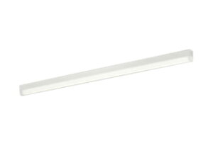 OL291708R3DLEDx[XCg SOLID LINE MiniLEDjbg^ t^ R15F NX2LC 900mm FL20W×2 FI[fbN Ɩ ǖʁEVʁEXΖʎtp