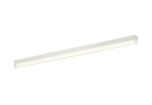 OL291708R3ELEDx[XCg SOLID LINE MiniLEDjbg^ t^ R15F NX2LC 900mm FL20W×2 dF(3000K)I[fbN Ɩ ǖʁEVʁEXΖʎtp