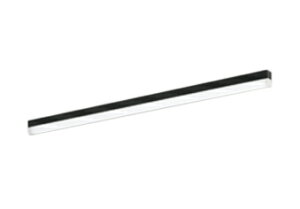 OL291709R3BLEDx[XCg SOLID LINE MiniLEDjbg^ t^ R15F NX2LC 900mm FL20W×2 FI[fbN Ɩ ǖʁEVʁEXΖʎtp