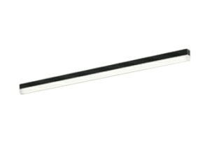 OL291709R3DLEDx[XCg SOLID LINE MiniLEDjbg^ t^ R15F NX2LC 900mm FL20W×2 FI[fbN Ɩ ǖʁEVʁEXΖʎtp