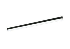 OL291709R3MLEDx[XCg SOLID LINE MiniLEDjbg^ t^ R15F NX2900mm FL20W×2CONNECTED LIGHTING LC-FREE EF BluetoothΉI[fbN Ɩ ǖʁEVʁEXΖʎtp