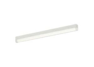 OL291710R3DLEDx[XCg SOLID LINE MiniLEDjbg^ t^ R15F NX2LC 600mm zs FL20W×1 FI[fbN Ɩ ǖʁEVʁEXΖʎtp