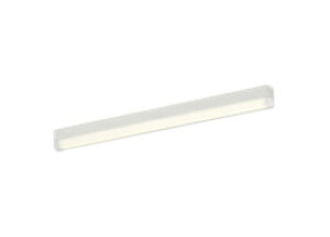 OL291710R3ELEDx[XCg SOLID LINE MiniLEDjbg^ t^ R15F NX2LC 600mm zs FL20W×1 dF(3000K)I[fbN Ɩ ǖʁEVʁEXΖʎtp