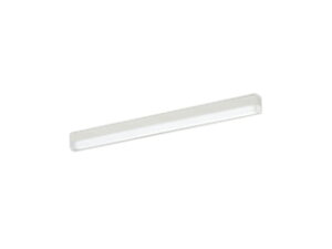 OL291710R3MLEDx[XCg SOLID LINE MiniLEDjbg^ t^ R15F NX2600mm zs FL20W×1CONNECTED LIGHTING LC-FREE EF BluetoothΉI[fbN Ɩ ǖʁEVʁEX