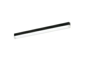 OL291711R3CLEDx[XCg SOLID LINE MiniLEDjbg^ t^ R15F NX2LC 600mm zs FL20W×1 FI[fbN Ɩ ǖʁEVʁEXΖʎtp