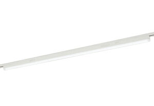 OL291712R3CLEDx[XCg SOLID LINE MiniLEDjbg^ [t^ R15F NX2LC 1500mm Hf32Wio×1 FI[fbN Ɩ Vʎtp