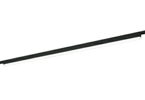 OL291713R3CLEDx[XCg SOLID LINE MiniLEDjbg^ [t^ R15F NX2LC 1500mm Hf32Wio×1 FI[fbN Ɩ Vʎtp