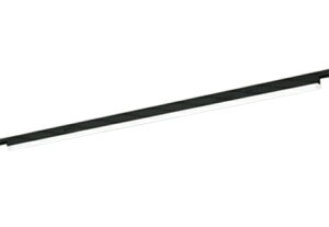 OL291713R3MLEDx[XCg SOLID LINE MiniLEDjbg^ [t^ R15F NX21500mm Hf32Wio×1CONNECTED LIGHTING LC-FREE EF BluetoothΉI[fbN Ɩ Vʎt