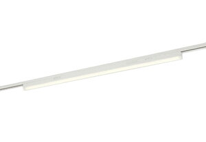OL291714R3FLEDx[XCg SOLID LINE MiniLEDjbg^ [t^ R15F NX2LC 1200mm FLR40W×1 dF(2700K)I[fbN Ɩ Vʎtp