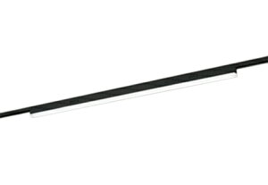 OL291715R3CLEDx[XCg SOLID LINE MiniLEDjbg^ [t^ R15F NX2LC 1200mm FLR40W×1 FI[fbN Ɩ Vʎtp