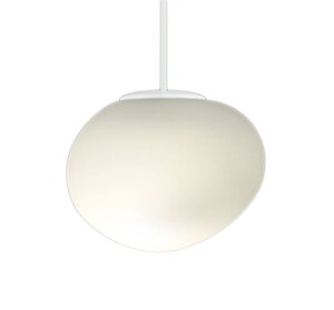 OP252638BRLEDy_gCg vO^Cv R15F NX2M60WCONNECTED LIGHTING LC-FREE EF BluetoothΉ dCHsvI[fbN Ɩ VƖ ݂艺