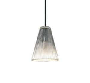 OP252660CRLEDy_gCg AQUA2  vO^Cv R15F NX2M60WCONNECTED LIGHTING T[JfBAEF BluetoothΉ dCHsvI[fbN Ɩ VƖ 