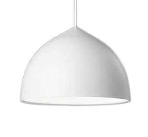 OP252725NR1LEDy_gCg R15F NX2F 񒲌 M100W dCHsvI[fbN Ɩ VƖ ݂艺