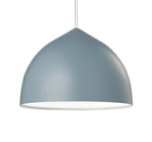 OP252726NR1LEDy_gCg R15F NX2F 񒲌 M100W dCHsvI[fbN Ɩ VƖ ݂艺