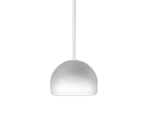 OP252788CRLEDy_gCg AQUA2  tW^Cv R15F NX2M60WCONNECTED LIGHTING T[JfBAEF BluetoothΉ vdCHI[fbN Ɩ VƖ 