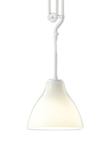 OP252992BR1LEDy_gCg R15F NX2M60W CONNECTED LIGHTING LC-FREE EF BluetoothΉ dCHsvI[fbN Ɩ VƖ ݂艺