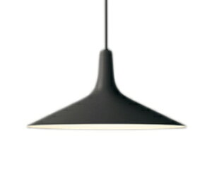 OP273023BRLEDペンダントライト R15高演色 クラス2 白熱灯器具100W相当CONNECTED LIGHTING LC-FREE 調光・調色 Bluetooth対応 電気工事不要オーデリック 照明器具 天井照明 吊り下げ