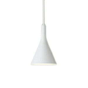 OP273025BRLEDy_gCg vO^Cv R15F NX2M60WCONNECTED LIGHTING LC-FREE EF BluetoothΉ dCHsvI[fbN Ɩ VƖ ݂艺