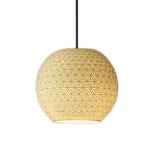 OP273038BRLEDay_gCg R15F NX2 M100WCONNECTED LIGHTING LC-FREE EF BluetoothΉ vdCHI[fbN Ɩ VƖ a ݂艺