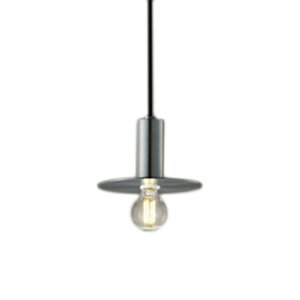 OP273050LDLEDy_gCgvO^Cv dF 񒲌 dCHsvI[fbN Ɩ VƖ ݂艺