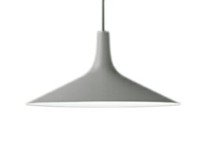 OP273054NRLEDy_gCg R15F NX2F 񒲌 FHT24W dCHsvI[fbN Ɩ VƖ ݂艺