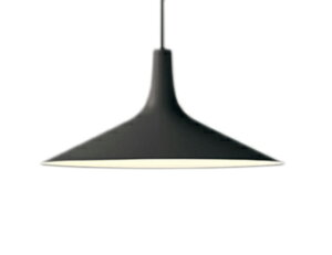 OP273055BRLEDペンダントライト R15高演色 クラス2 FHT24W相当CONNECTED LIGHTING LC-FREE 調光・調色 Bluetooth対応 電気工事不要オーデリック 照明器具 天井照明 吊り下げ