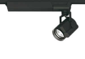 OS030002BRLEDX|bgCg CDM-T35WNX vO^CvMOTOR DRIVEN 17°`43°z R15F NX2CONNECTED LIGHTING LC-FREE EF BluetoothΉI[fbN Ɩ