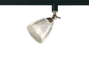 OS256161LRLED�d���X�|�b�g���C�g E17 R15�����F �N���X2 ���M�����60W�����v���O�^�C�v 70°�g�U�z�� �d���F �񒲌��I�[�f���b�N �Ɩ����