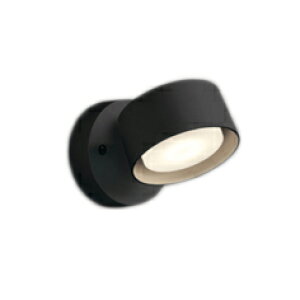 OS256574CRLEDdGX53X|bgCg tW^Cv M60W R15F NX2118°gUz CONNECTED LIGHTING LC-FREE CIRCADIAN BluetoothEFI[fbN Ɩ