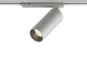 OS256759BRLEDX|bgCg MINIMUM-S R15F NX2 JDR75WvO^Cv CONNECTED LIGHTING LC-FREE EF BluetoothΉ 40°ChzI[fbN Ɩ ǖʁEVʁEXΖʎtp^