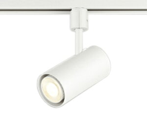 OS256762BRMR16 LEDgtBbgX|bgCg vO^Cv vt_CNnQ`(JDR)50WNX R15F NX241°z CONNECTED LIGHTING LC-FREE EF BluetoothΉI[fbN Ɩ