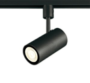 OS256763BRMR16 LEDgtBbgX|bgCg vO^Cv vt_CNnQ`(JDR)50WNX R15F NX241°z CONNECTED LIGHTING LC-FREE EF BluetoothΉI[fbN Ɩ