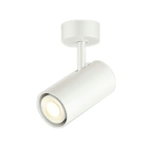 OS256765BRMR16 LEDgtBbgX|bgCg tW^Cv vt_CNnQ`(JDR)50WNX R15F NX241°z CONNECTED LIGHTING LC-FREE EF BluetoothΉI[fbN 