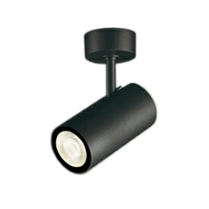 OS256766BRMR16 LEDgtBbgX|bgCg tW^Cv vt_CNnQ`(JDR)50WNX R15F NX241°z CONNECTED LIGHTING LC-FREE EF BluetoothΉI[fbN 