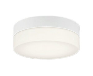 OW269034WRGNXeA LED|[`Cg R15F NX2F FCL30WI[fbN Ɩ Op ֓ ǖʁEVʁEXΖʎtp