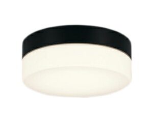 OW269035LRGNXeA LED|[`Cg R15F NX2dF FCL30WI[fbN Ɩ Op ֓ ǖʁEVʁEXΖʎtp