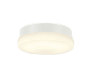 OW269041LRGNXeA LED|[`Cg R15F NX2dF FCL20WI[fbN Ɩ Op ֓ ǖʁEVʁEXΖʎtp