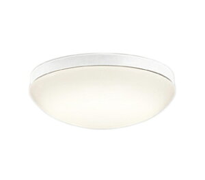 OW269049LRエクステリア LEDポーチライト R15高演色 クラス2電球色 FCL20W相当オーデリック 照明器具 屋外用 玄関灯 壁面・天井面・傾斜面取付兼用