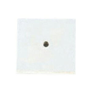 PF248W1GNXeAp[c ؑI[fbN Ɩ