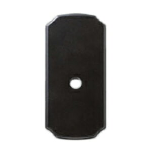 PF311B1GNXeAp[c ؑI[fbN Ɩ