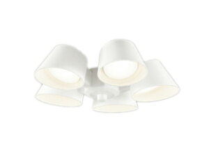 WF227WRV[Ot@p 6p R15F NX2ՌZ[h^CvE5 F 񒲌I[fbN Ɩ y`6z