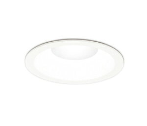 XD457010RLED�x�[�X�_�E�����C�g Q�V���[�Y M�`(��ʌ^) ��������125 FHT42W�N���X95°�z�� R15�����F �N���X2 ���F �񒲌��I�[�f���b�N �Ɩ����