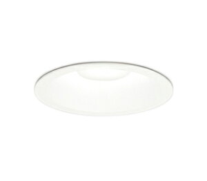 XD457030RLED�x�[�X�_�E�����C�g Q�V���[�Y M�`(��ʌ^) ��������150 FHT32W�N���X98°�z�� R15�����F �N���X2 ���F �񒲌��I�[�f���b�N �Ɩ����