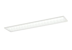 XD504005R4RLEDx[XCg ItBX LED-LINE ^ 40` ʊJ^(220F[o[) R15F NX2 Hf32Wio×2CONNECTED LIGHTING LC-FREE T[JfBAEF BluetoothΉ